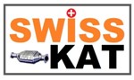 Swisskat.ch